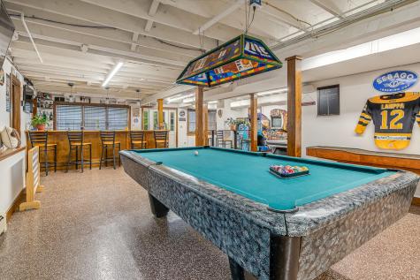 626 Us Route 1 Scarborough ME 04074