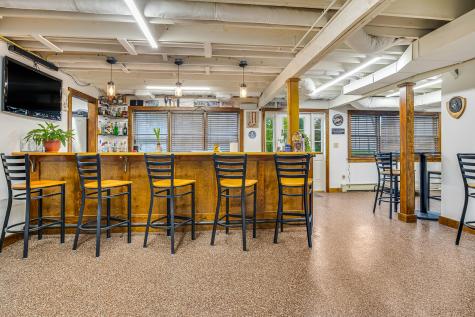 626 Us Route 1 Scarborough ME 04074