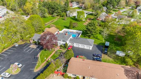 626 Us Route 1 Scarborough ME 04074