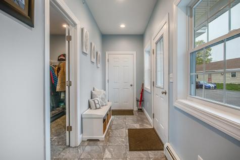 626 Us Route 1 Scarborough ME 04074