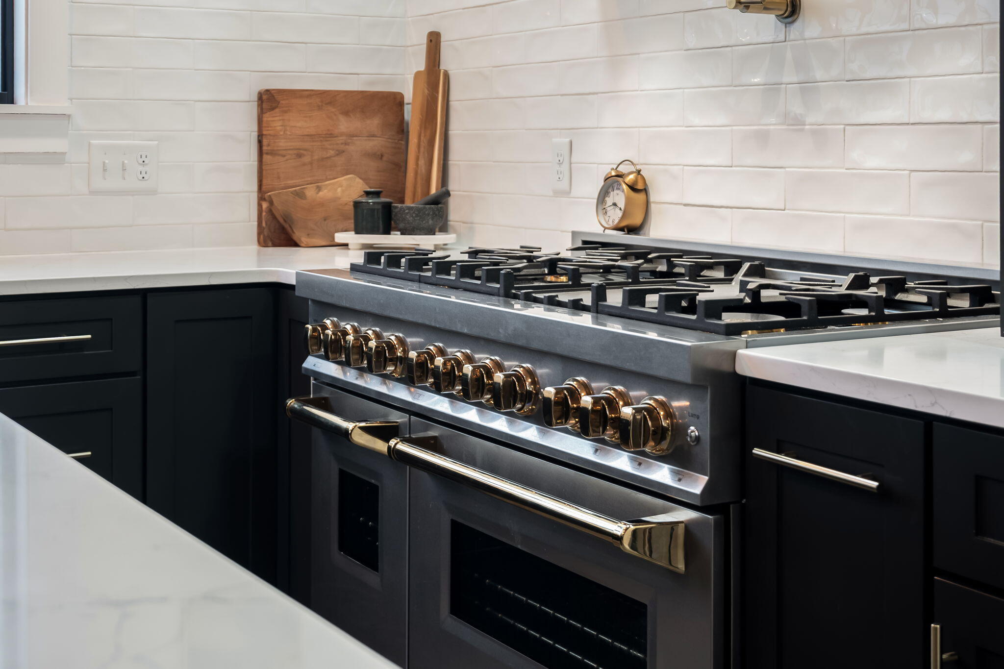 17 Moose Ridge Road Rangeley ME 04970