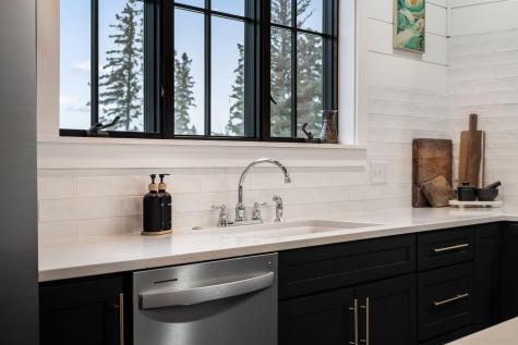 17 Moose Ridge Road Rangeley ME 04970