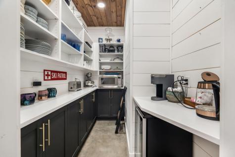 17 Moose Ridge Road Rangeley ME 04970