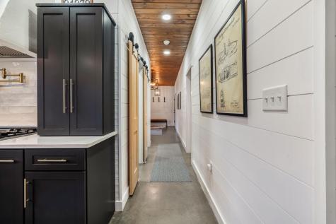 17 Moose Ridge Road Rangeley ME 04970