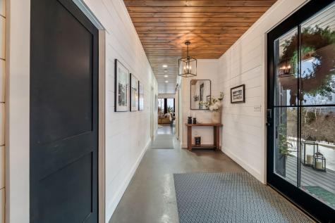 17 Moose Ridge Road Rangeley ME 04970