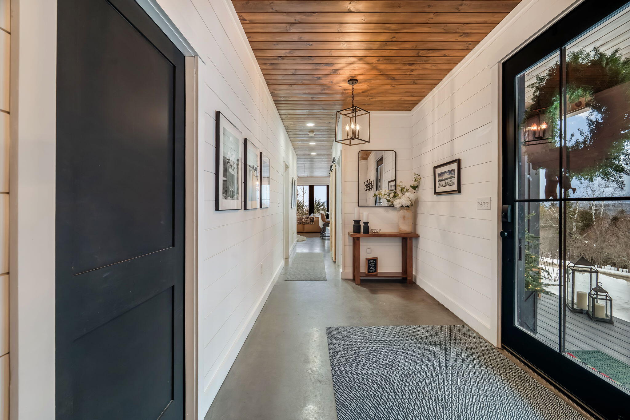 17 Moose Ridge Road Rangeley ME 04970