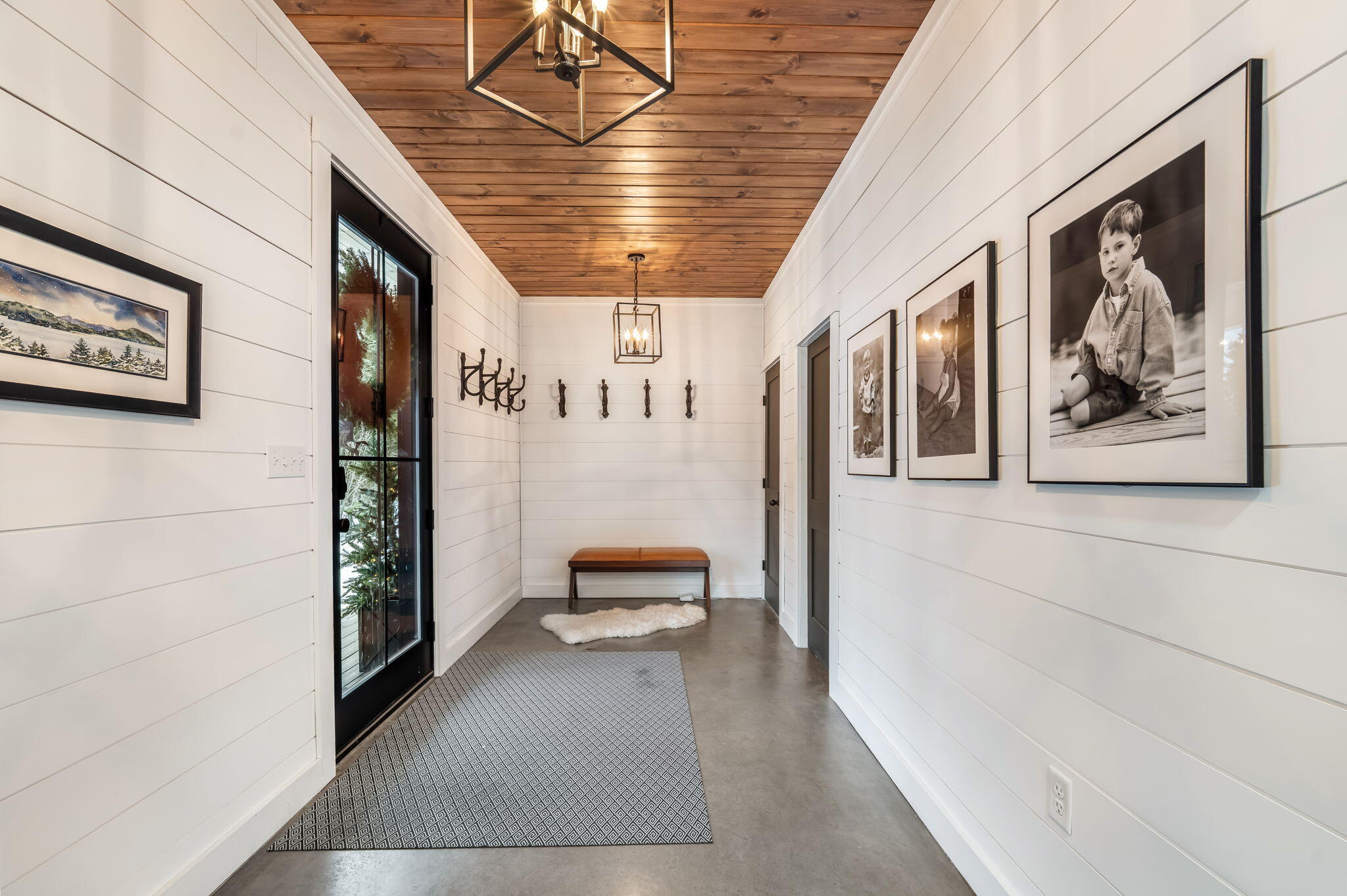 17 Moose Ridge Road Rangeley ME 04970