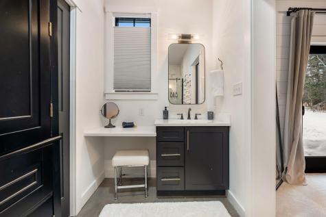 17 Moose Ridge Road Rangeley ME 04970