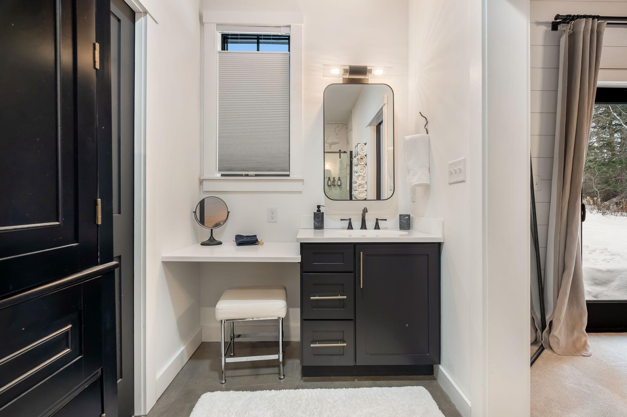 17 Moose Ridge Road Rangeley ME 04970