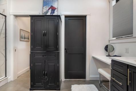 17 Moose Ridge Road Rangeley ME 04970