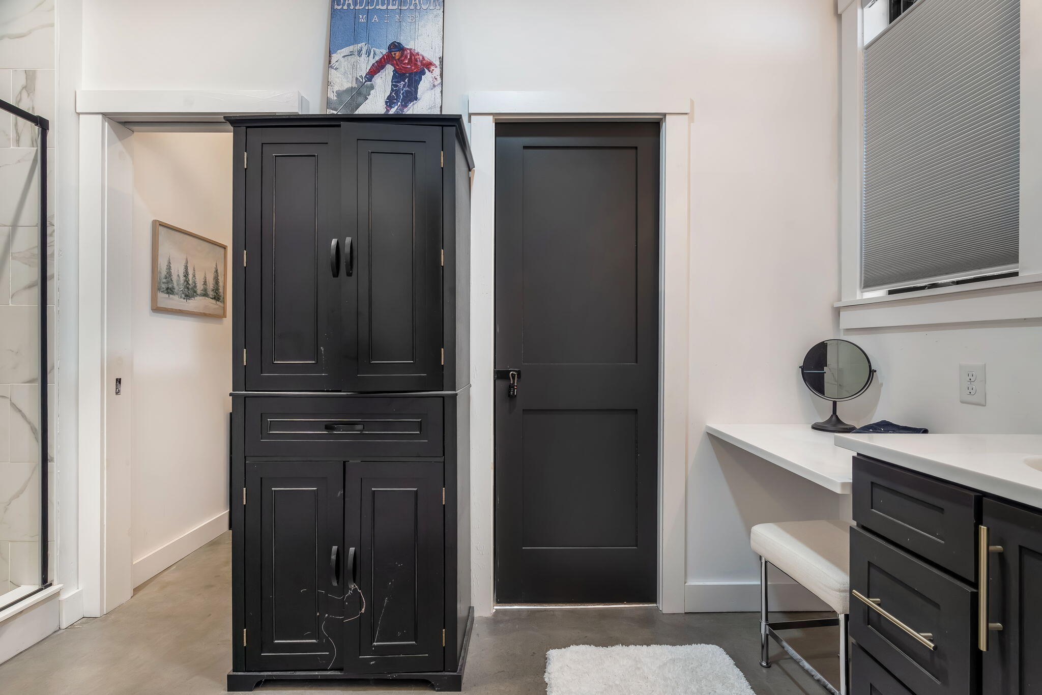 17 Moose Ridge Road Rangeley ME 04970