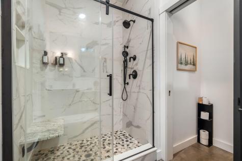 17 Moose Ridge Road Rangeley ME 04970