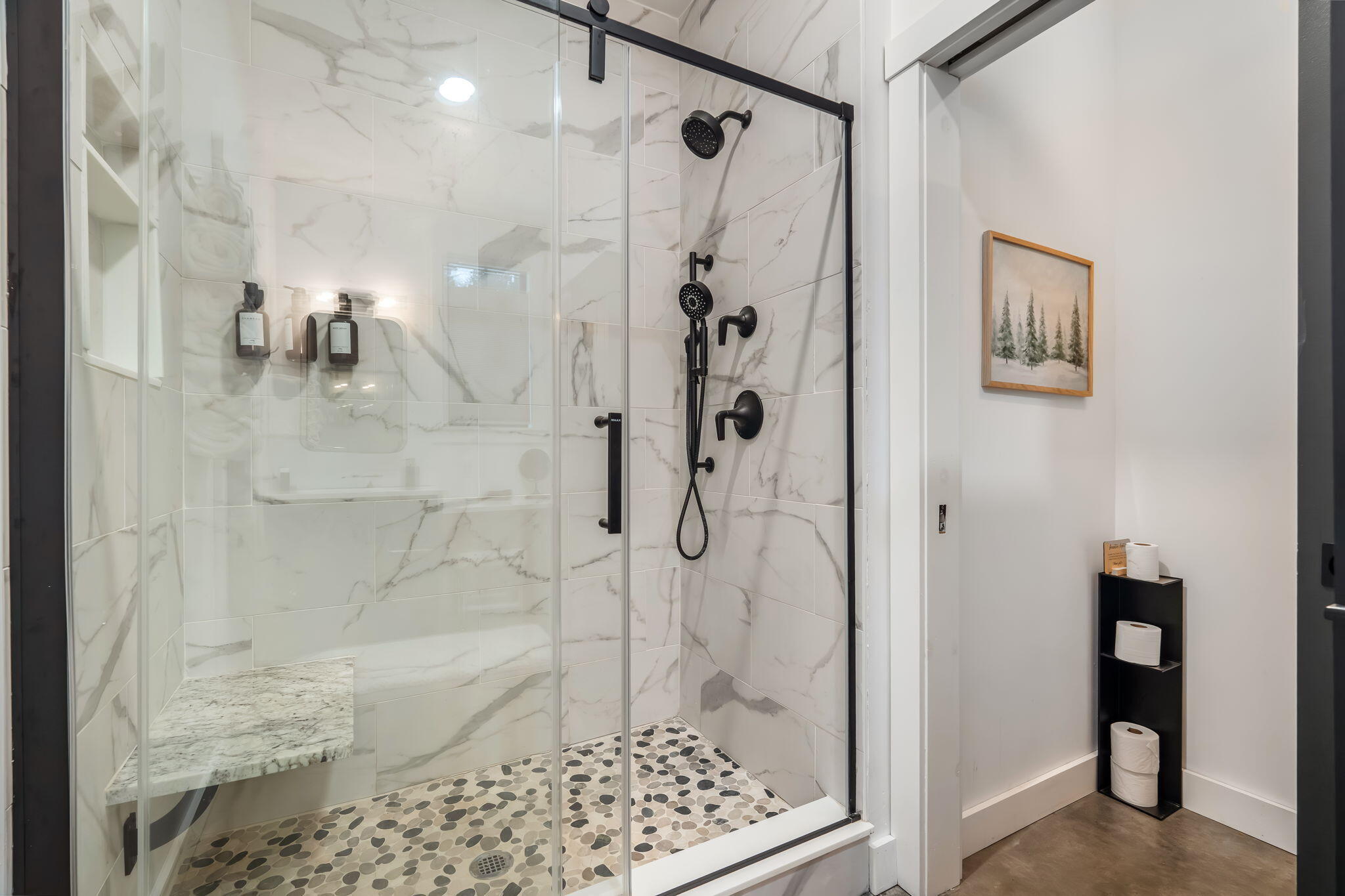 17 Moose Ridge Road Rangeley ME 04970