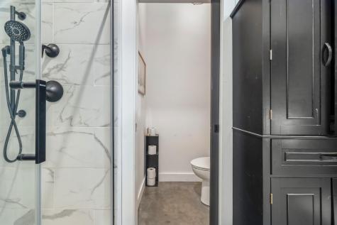 17 Moose Ridge Road Rangeley ME 04970