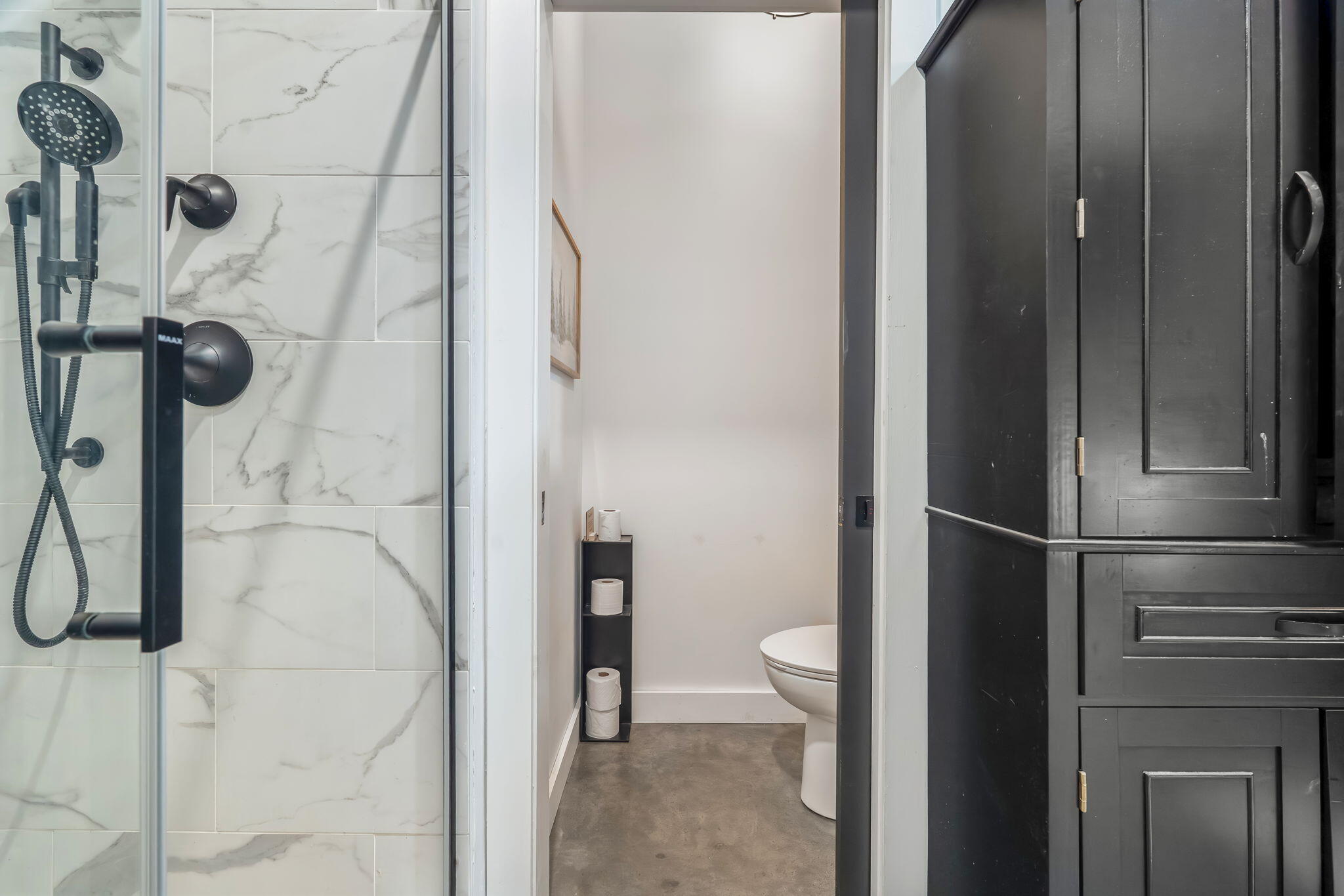 17 Moose Ridge Road Rangeley ME 04970