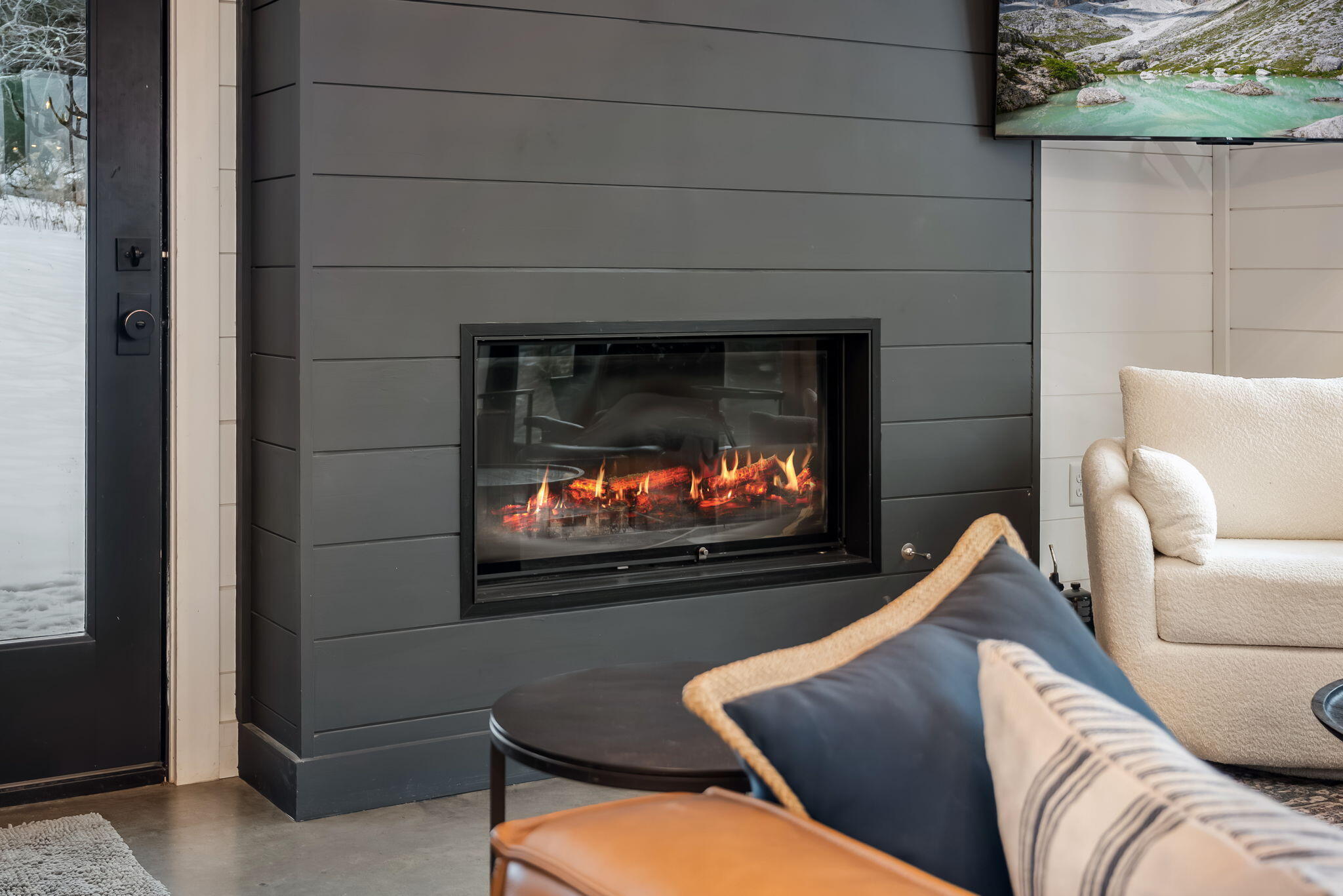 17 Moose Ridge Road Rangeley ME 04970