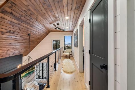 17 Moose Ridge Road Rangeley ME 04970