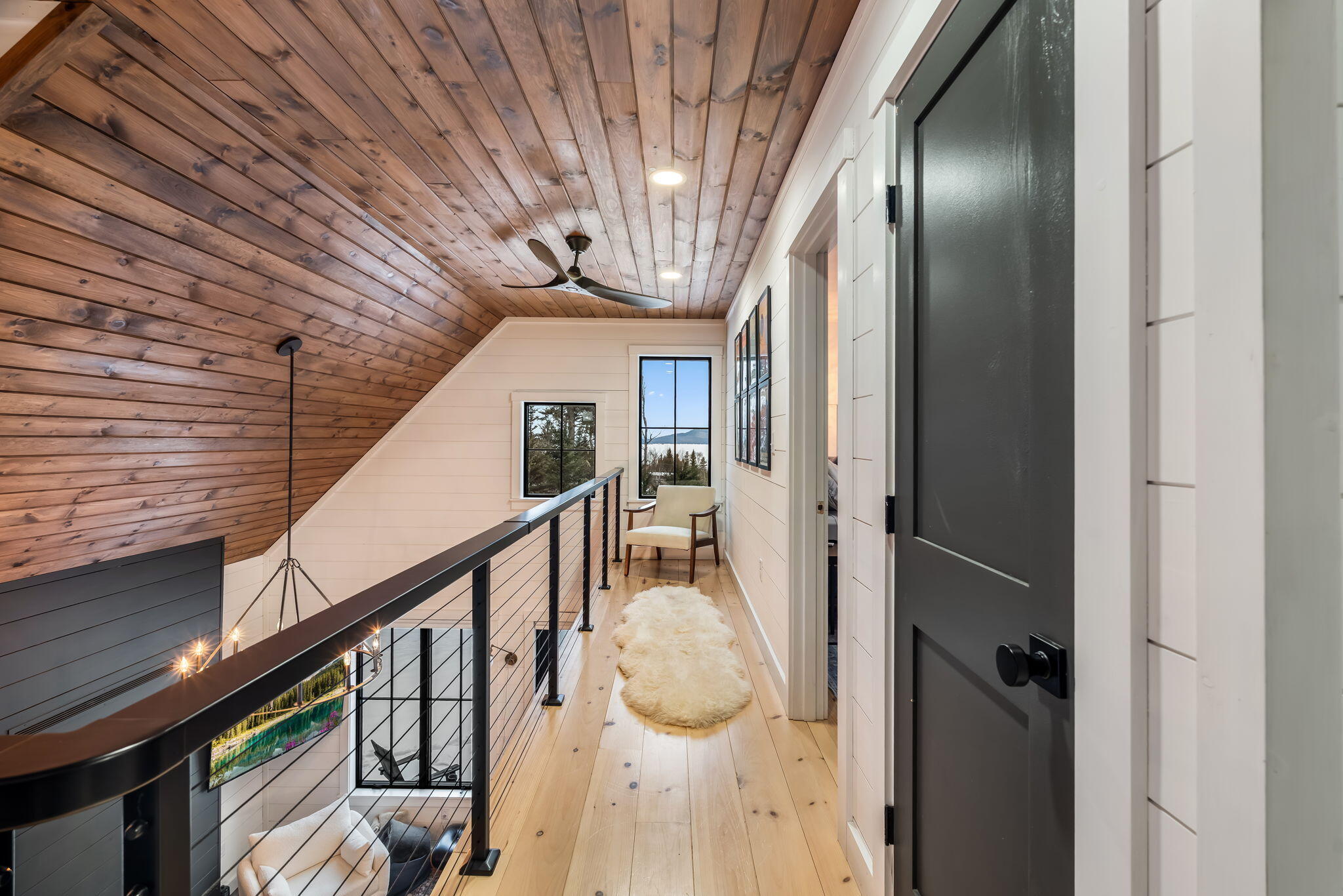 17 Moose Ridge Road Rangeley ME 04970