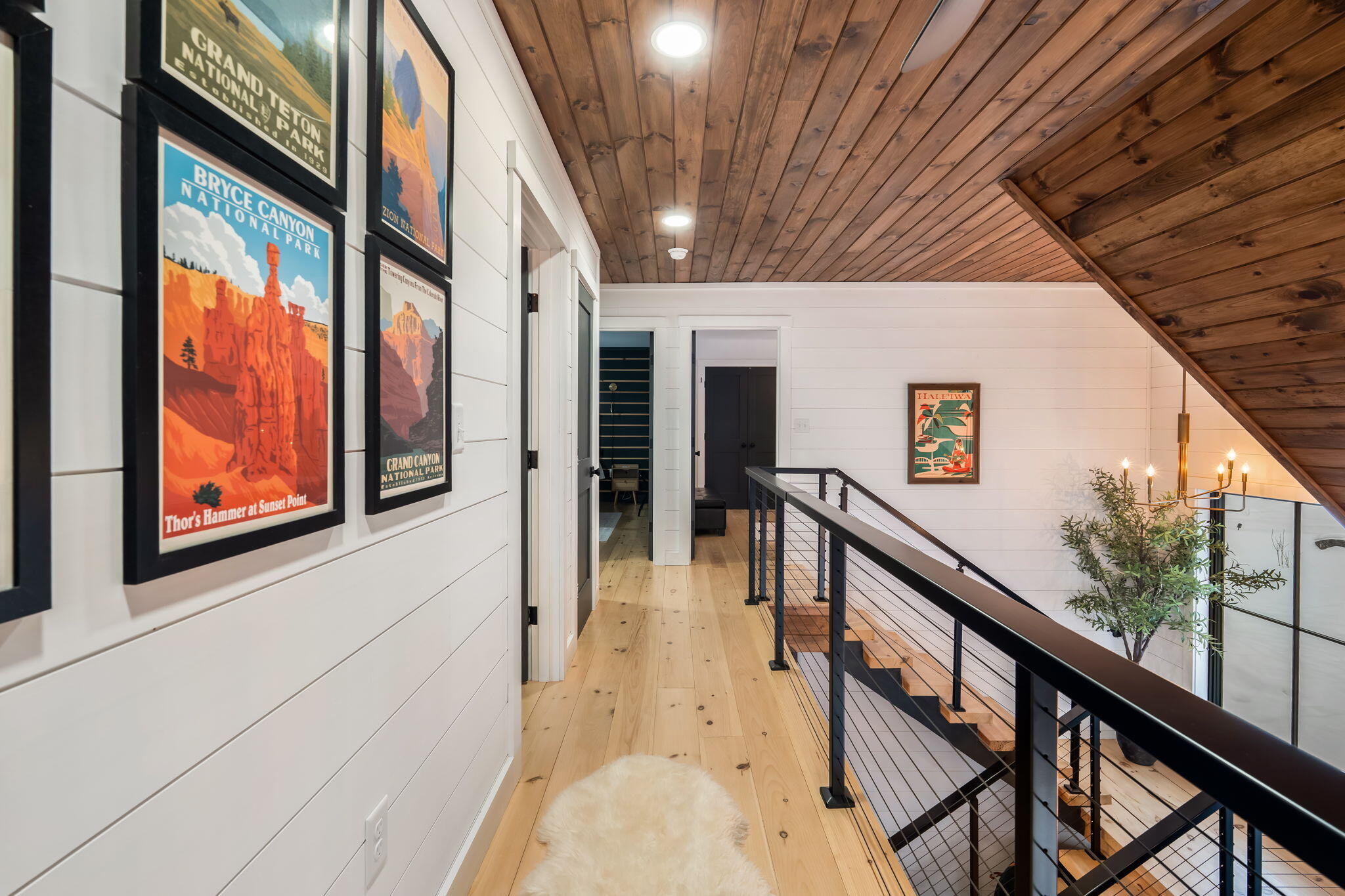 17 Moose Ridge Road Rangeley ME 04970