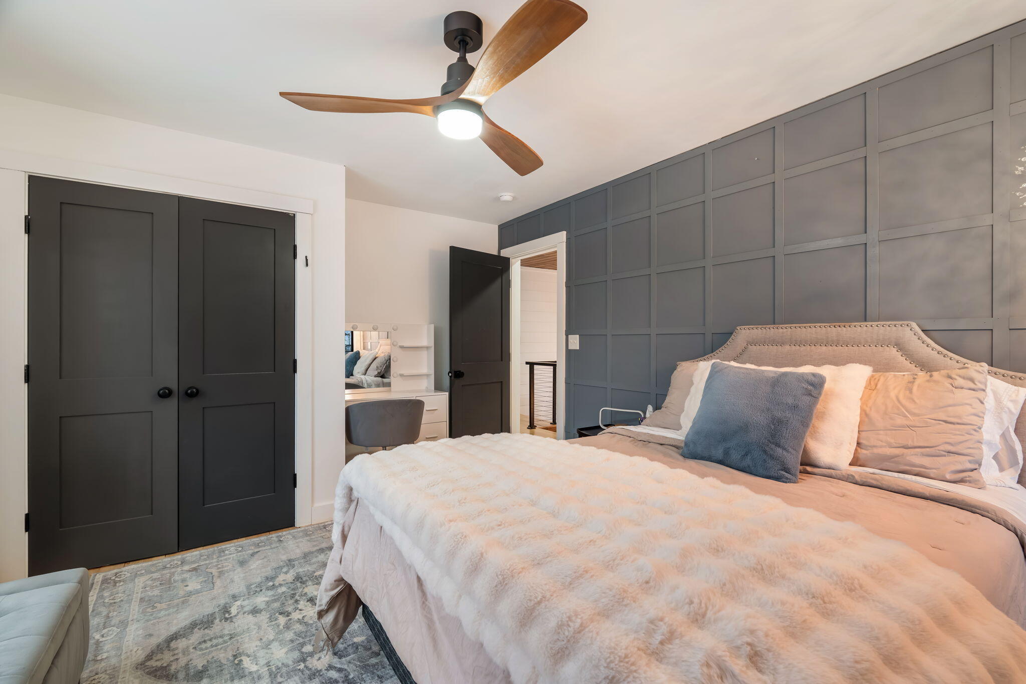 17 Moose Ridge Road Rangeley ME 04970