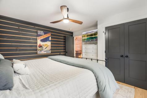 17 Moose Ridge Road Rangeley ME 04970