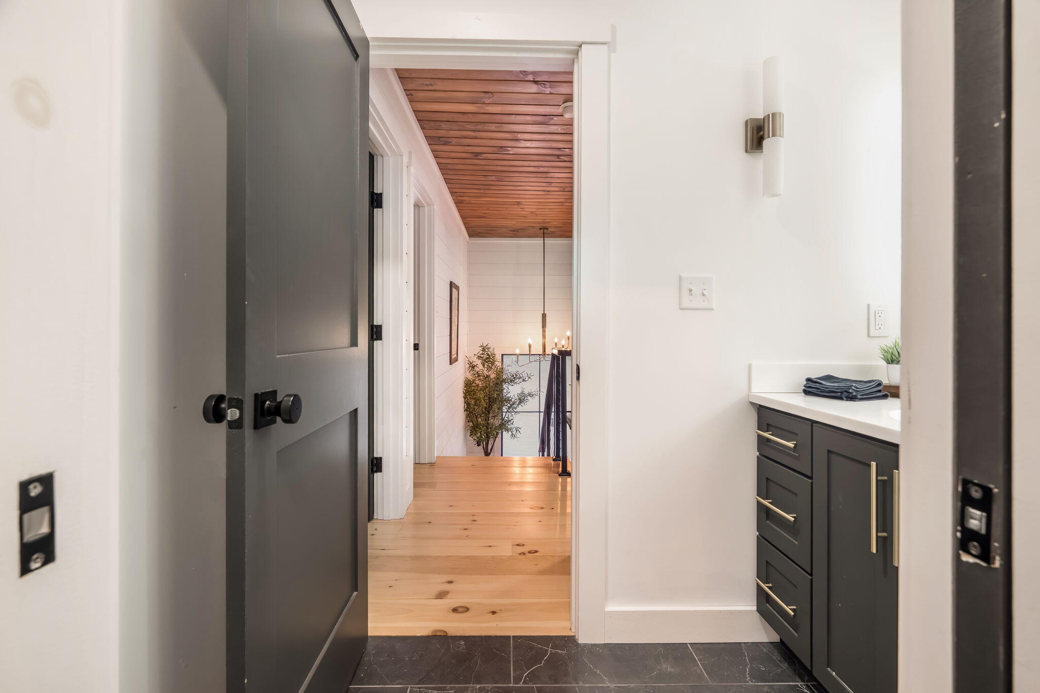 17 Moose Ridge Road Rangeley ME 04970