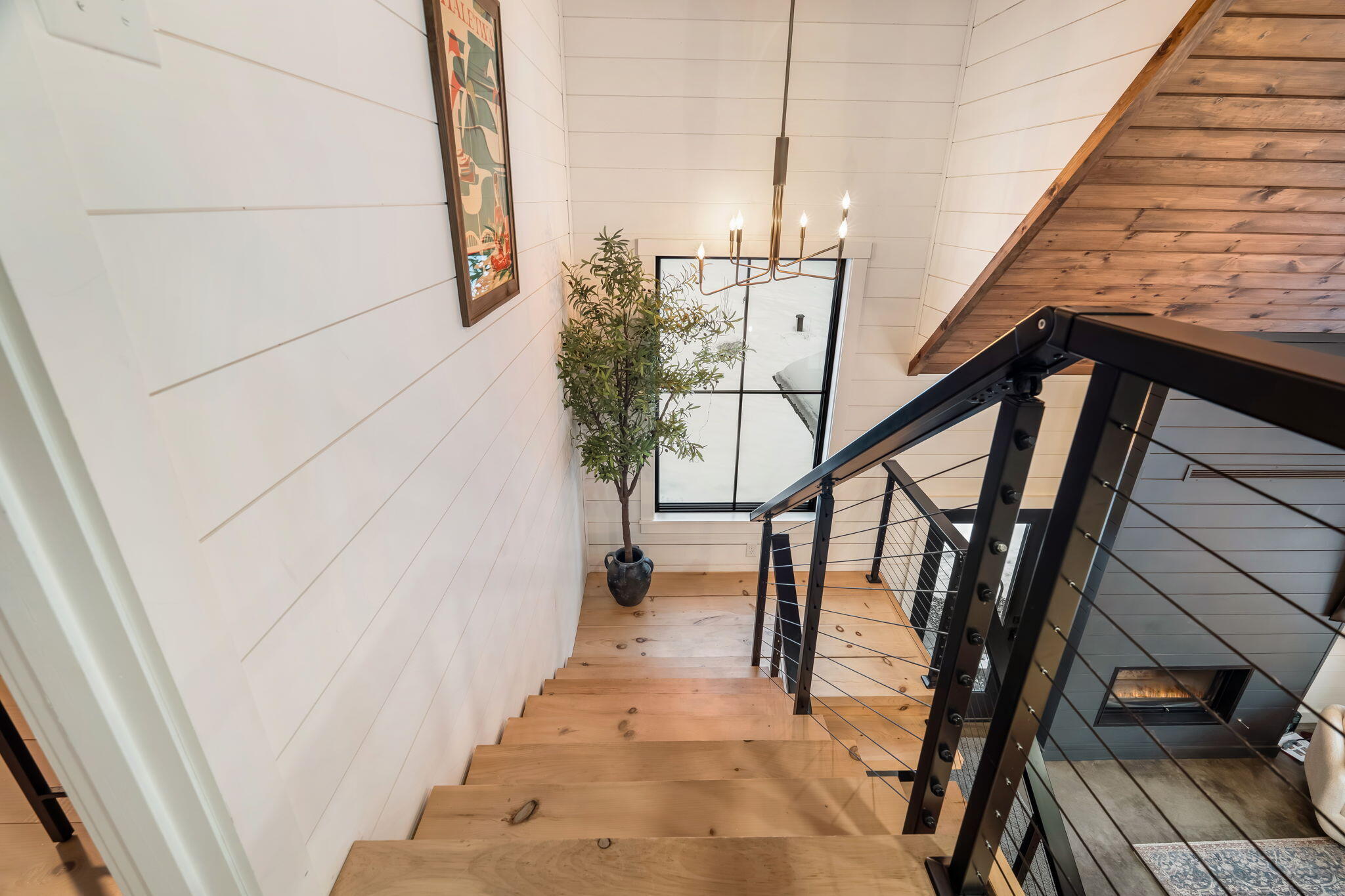 17 Moose Ridge Road Rangeley ME 04970