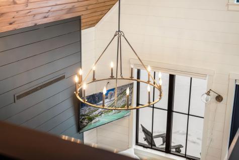 17 Moose Ridge Road Rangeley ME 04970