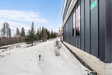 17 Moose Ridge Road Rangeley ME 04970