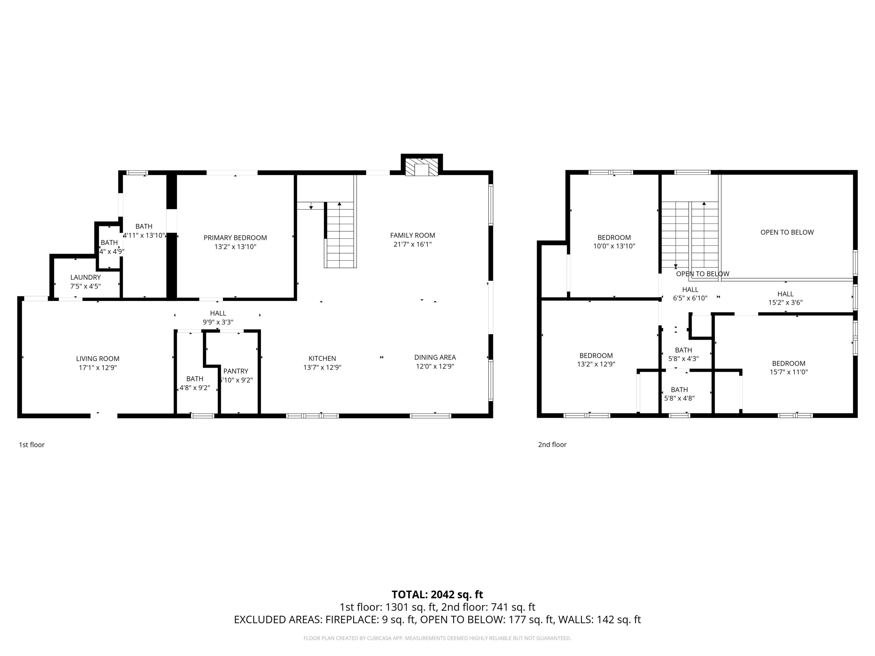 17 Moose Ridge Road Rangeley ME 04970