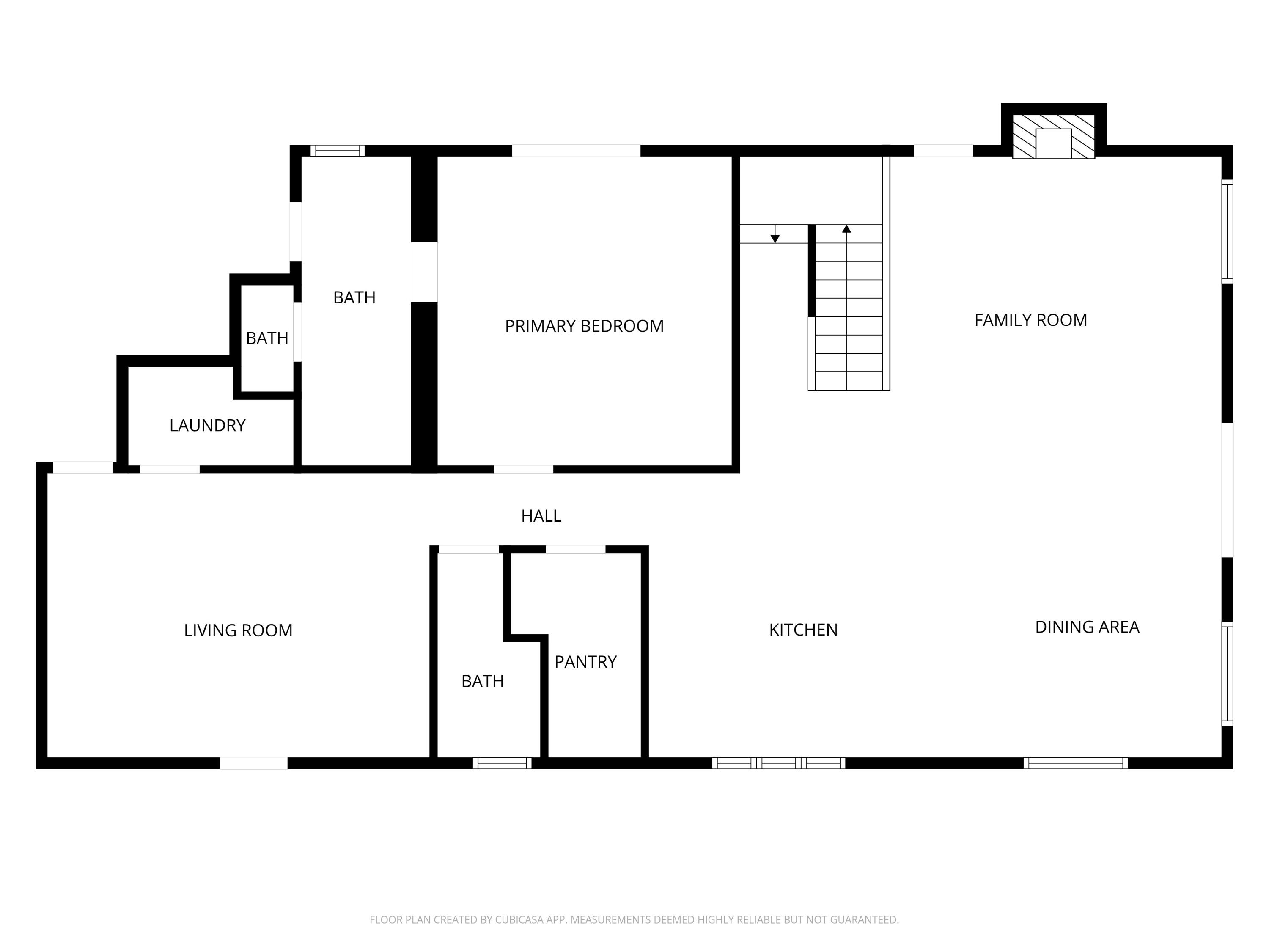 17 Moose Ridge Road Rangeley ME 04970