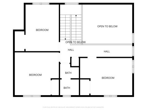 17 Moose Ridge Road Rangeley ME 04970