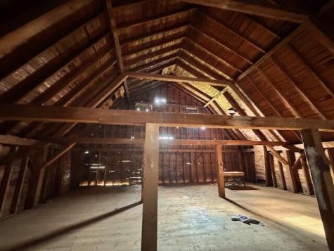 98 Madison Avenue Madison ME 04950