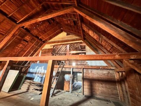 98 Madison Avenue Madison ME 04950