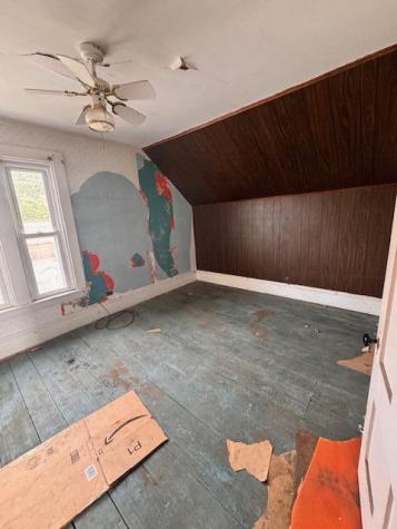 98 Madison Avenue Madison ME 04950