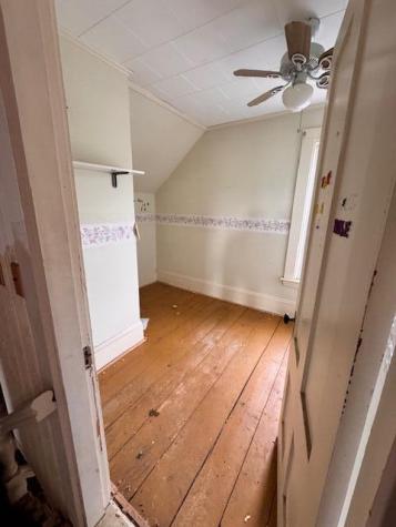 98 Madison Avenue Madison ME 04950