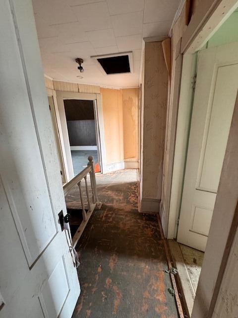 98 Madison Avenue Madison ME 04950