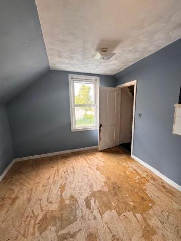 98 Madison Avenue Madison ME 04950