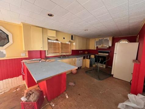 98 Madison Avenue Madison ME 04950