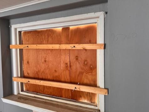 98 Madison Avenue Madison ME 04950