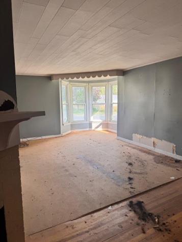 98 Madison Avenue Madison ME 04950