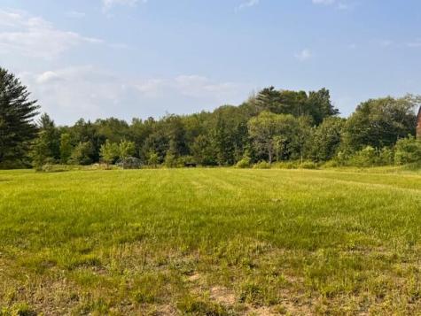 98 Madison Avenue Madison ME 04950