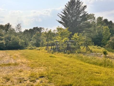 98 Madison Avenue Madison ME 04950