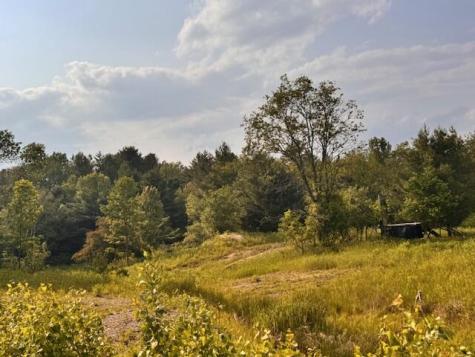 98 Madison Avenue Madison ME 04950