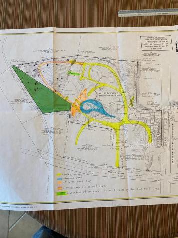 98 Madison Avenue Madison ME 04950