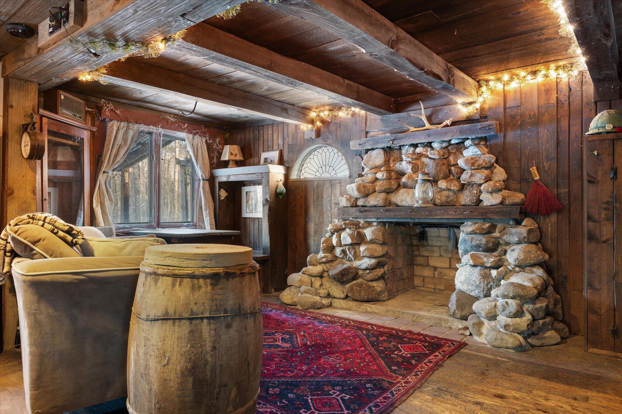 12 Martin Stream Road Fairfield ME 04937