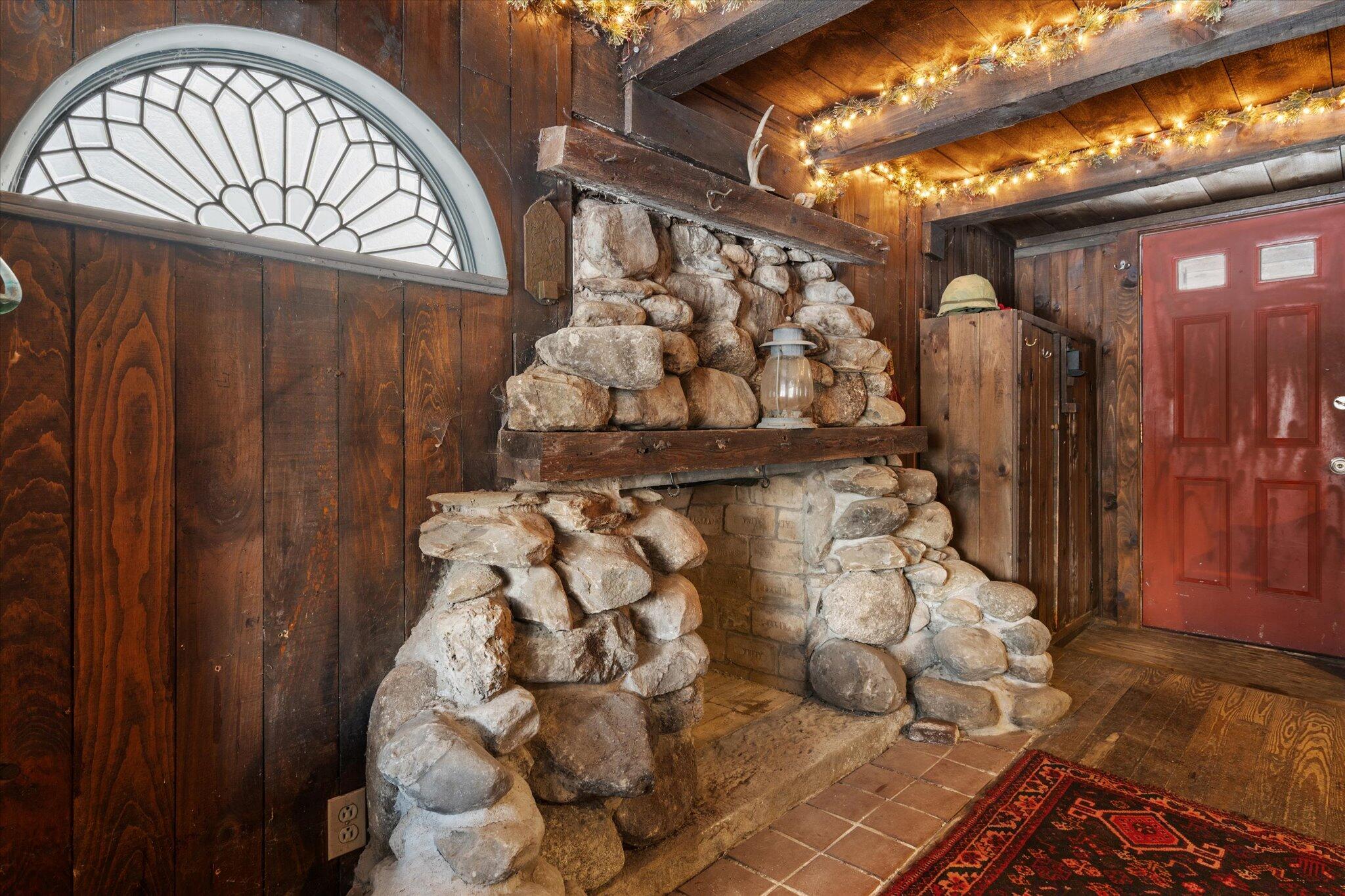 12 Martin Stream Road Fairfield ME 04937