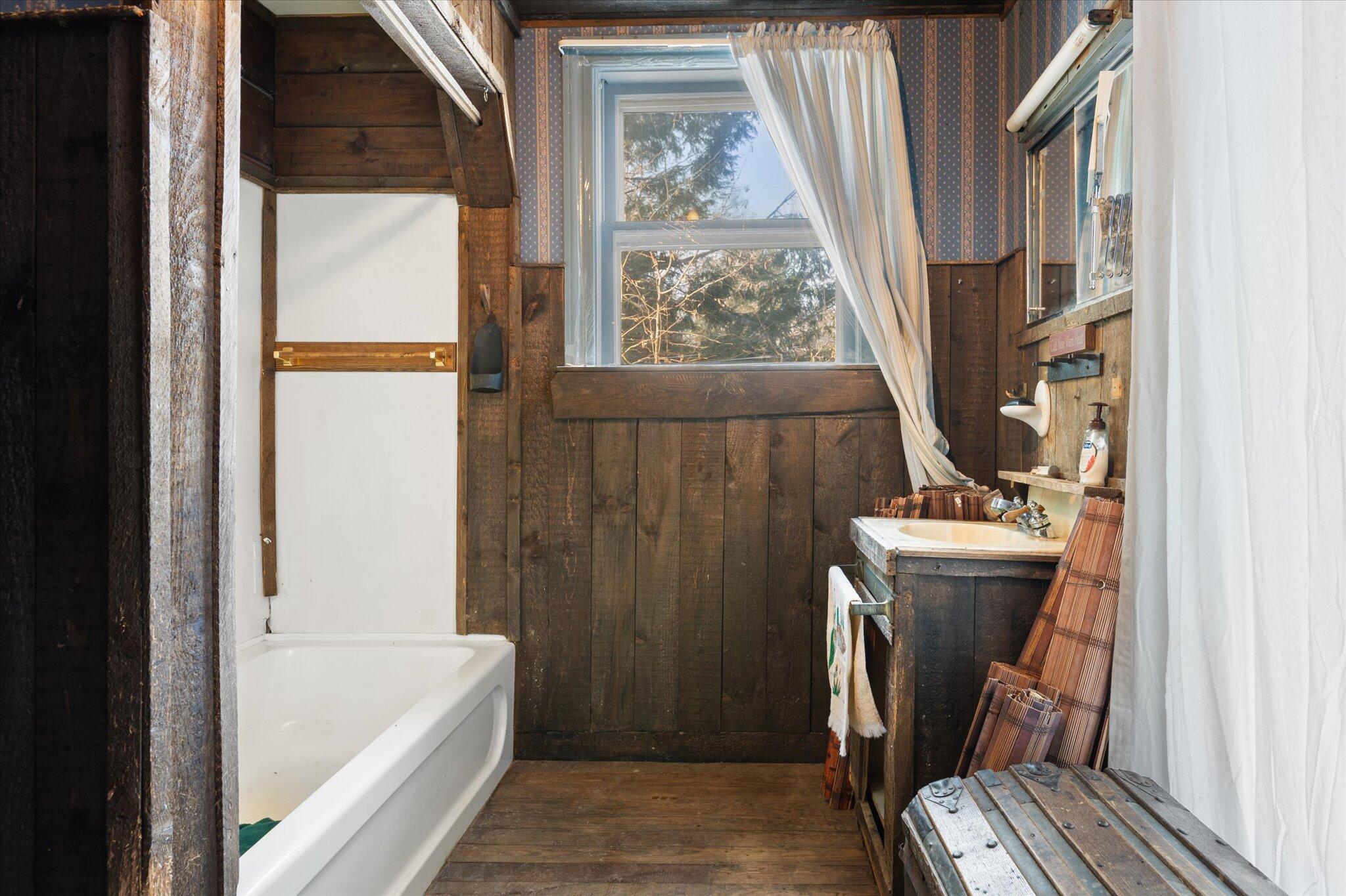 12 Martin Stream Road Fairfield ME 04937