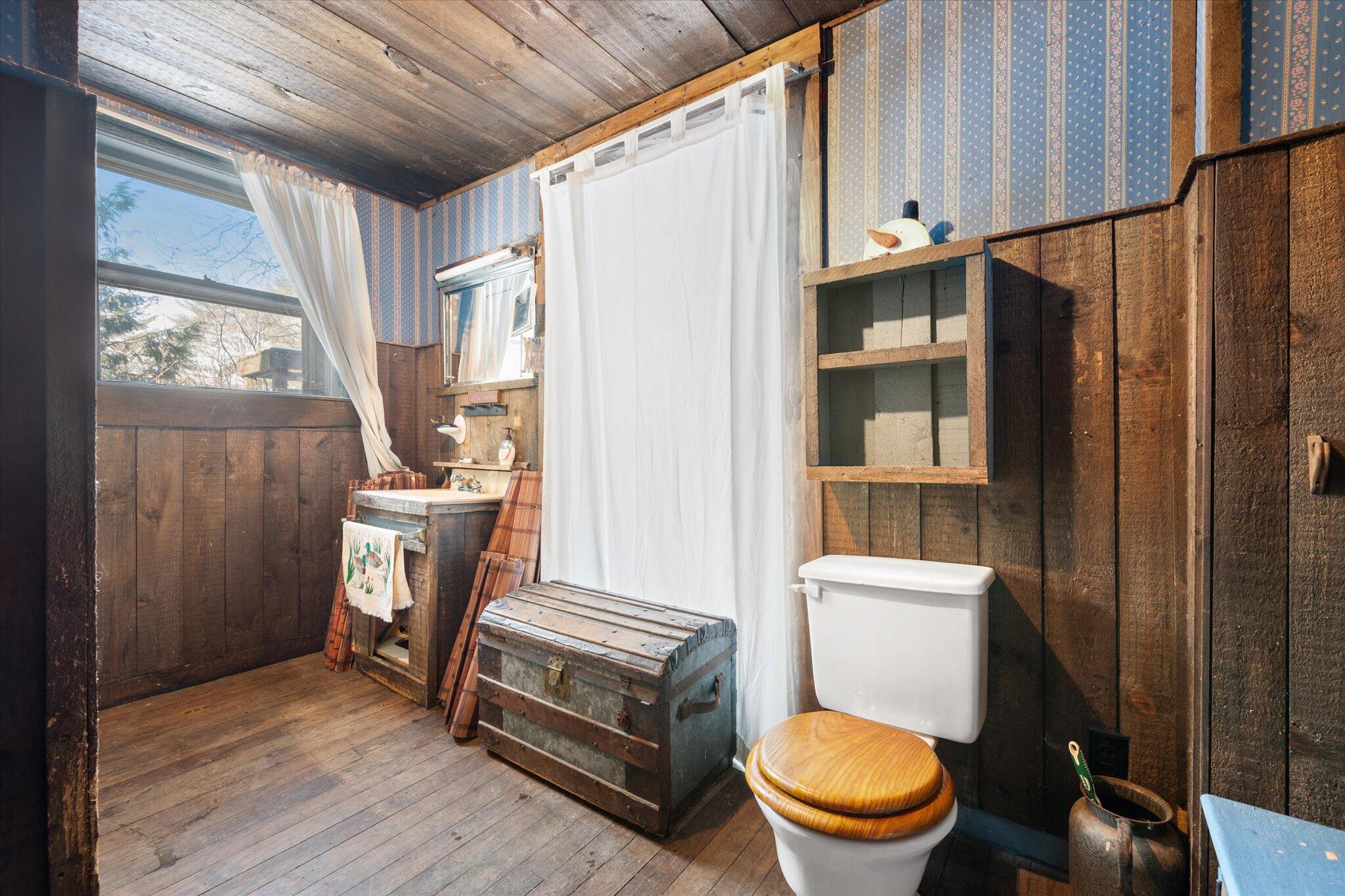 12 Martin Stream Road Fairfield ME 04937