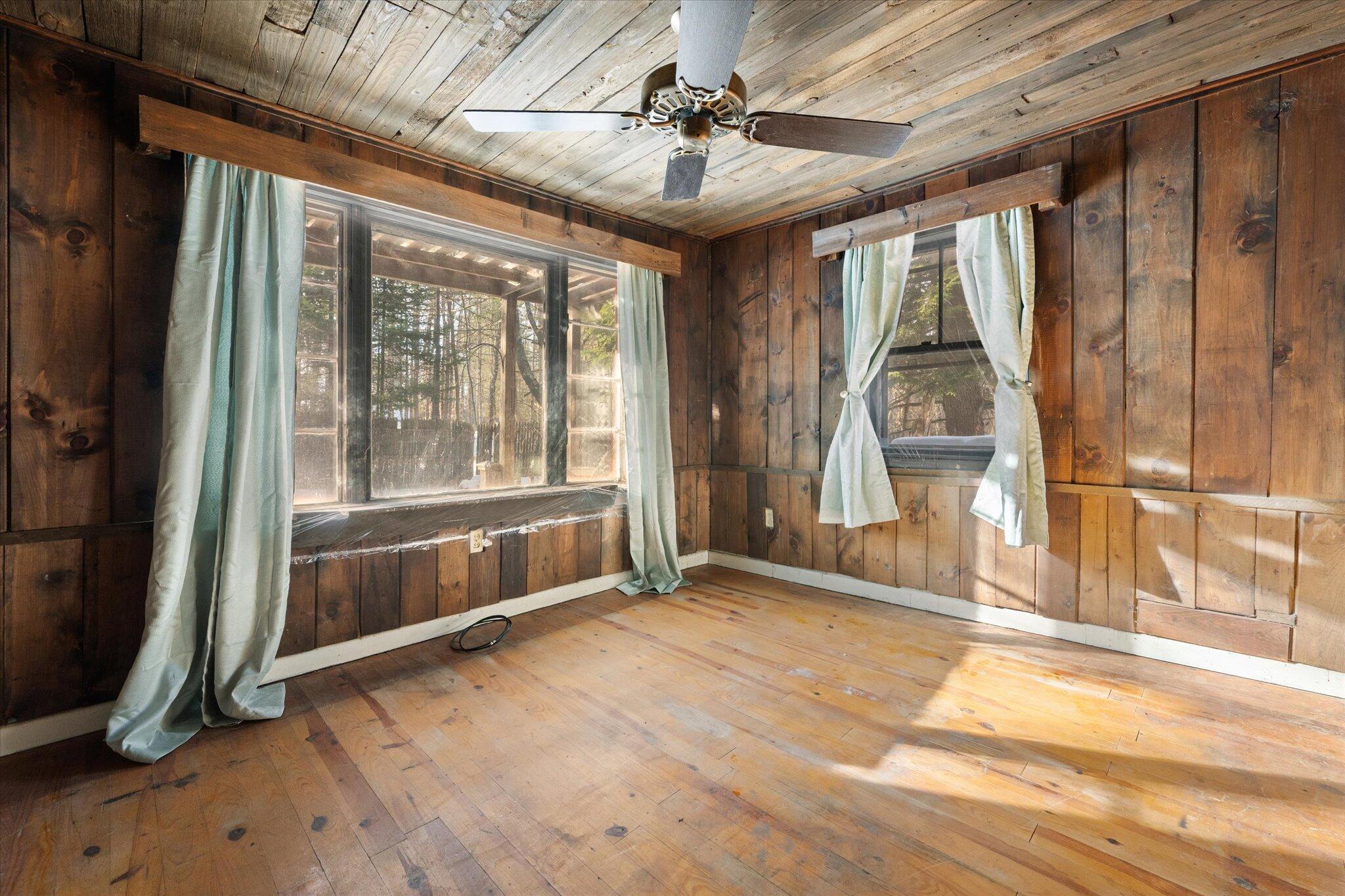 12 Martin Stream Road Fairfield ME 04937